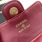 LTB - Luxe Touch Bags - 317
