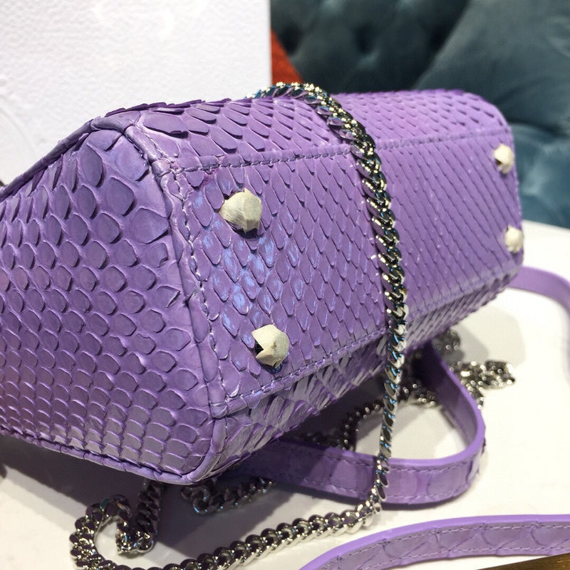 LTB - Luxe Touch Bags - 2861