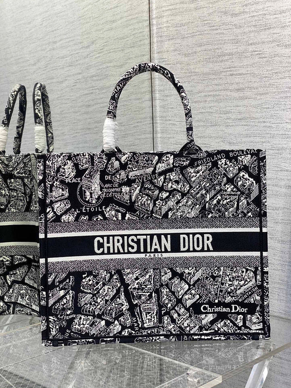 LTB - Luxe Touch Bags - 1276