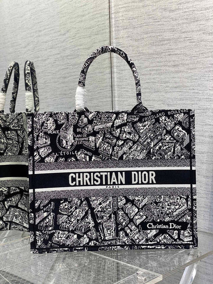 LTB - Luxe Touch Bags - 1276
