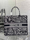 LTB - Luxe Touch Bags - 1276