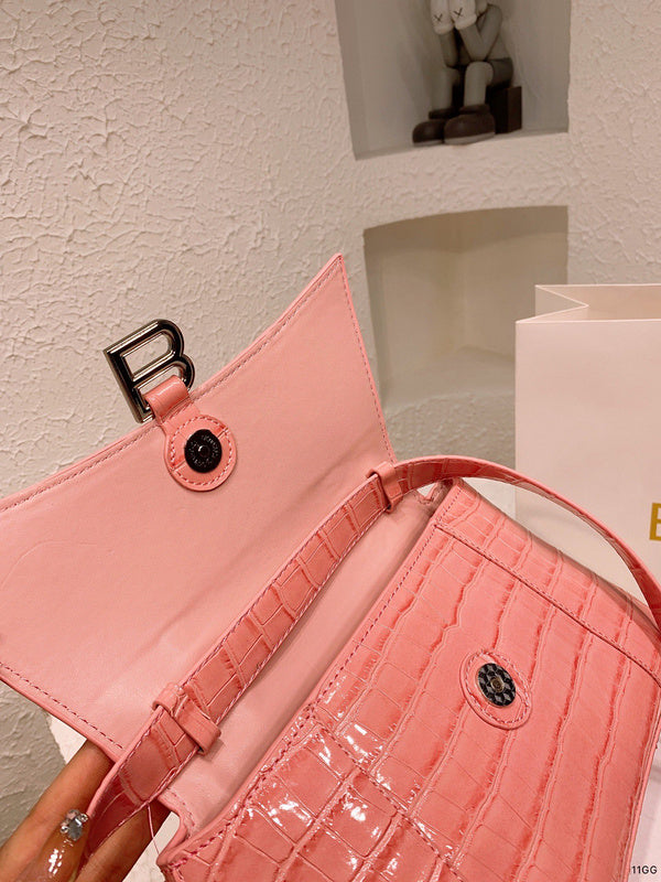 LTB Fashion - BGA Bags - 1468