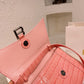 Luxe Touch Fashion - BGA Bags - 1468