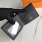 Fashion Luxe Touch bags - 2613