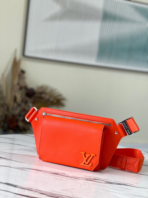 Fashion LTB-bags - 5385
