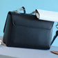 Rezaus Fashion LTB-bags - 8481