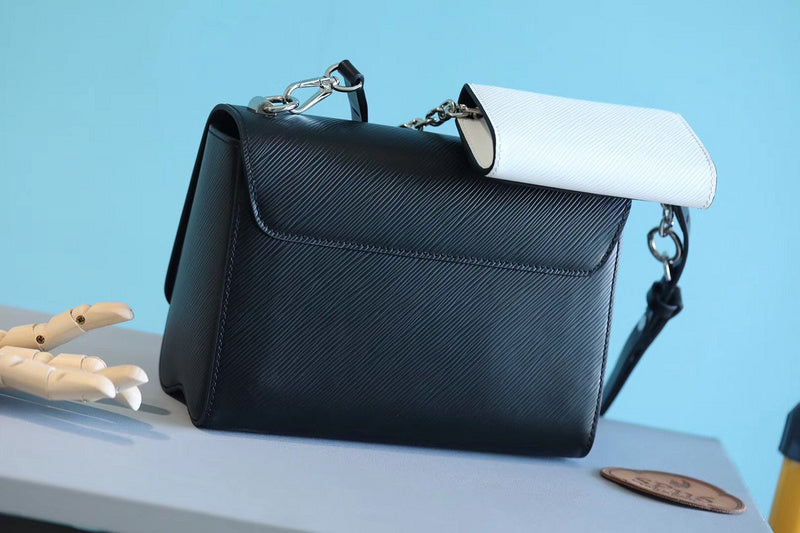 Rezaus Fashion LTB-bags - 8481