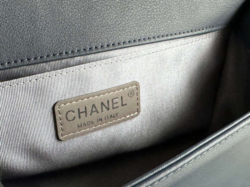 LTB - Luxe Touch Bags - 062