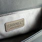 Luxe Touch Bags -  Bags - 062