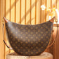 Fashion LTB-bags - 3384