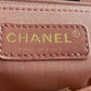 Luxe Touch Bags 

 -  Bags - 2792