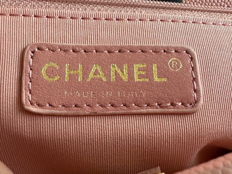 Luxe Touch Bags 

 -  Bags - 2792