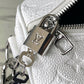 Fashion LTB-bags - 4153