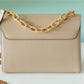 LTB - LUV Bags - 571