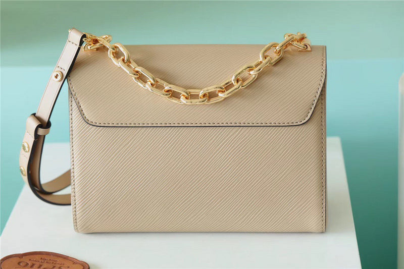 LTB - LUV Bags - 571