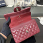 Luxe Touch Bags 

 -  Bags - 3242