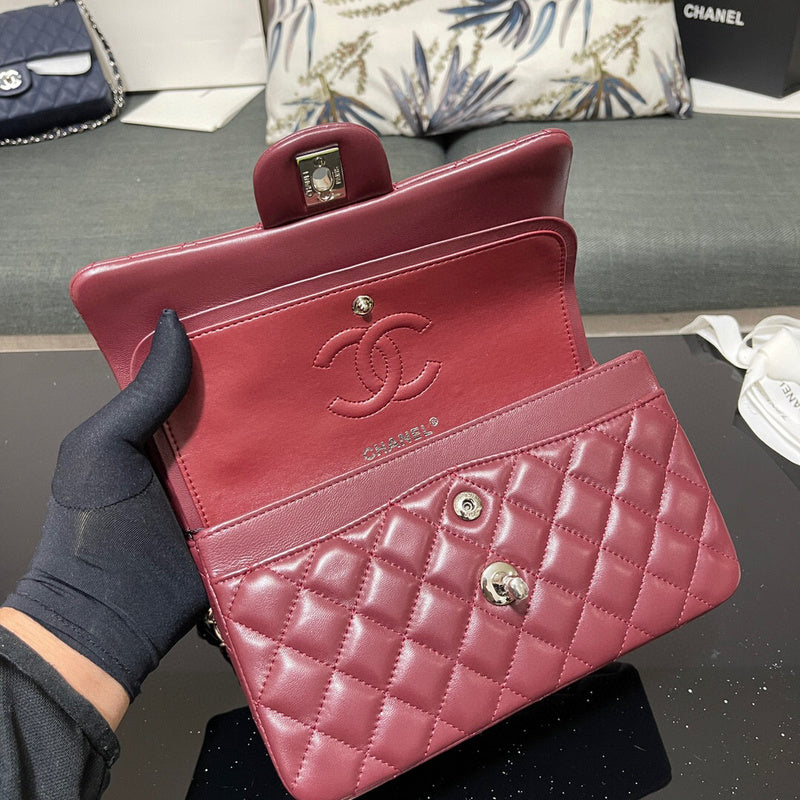 Luxe Touch Bags 

 -  Bags - 3242