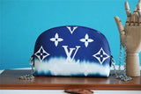 Luxe Touch Fashion LTB-bags - 9069