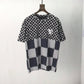 Luxe Touch Bags -  Clothes - 089