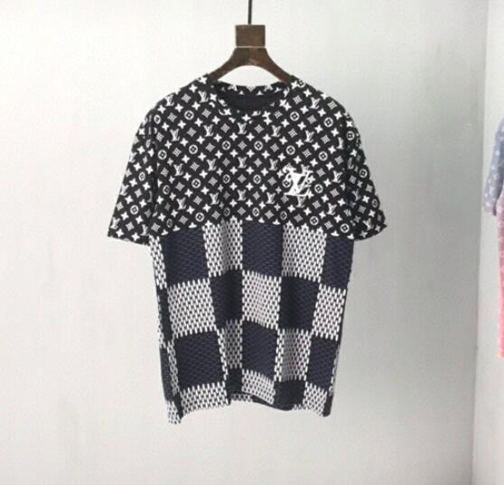 Luxe Touch Bags -  Clothes - 089