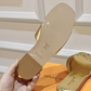 Luxe Touch Bags -  Women Shoes - 133