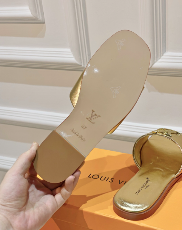 Luxe Touch Bags 

 - LTB Women Shoes - 133