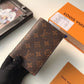 Fashion LTB-bags - 2610