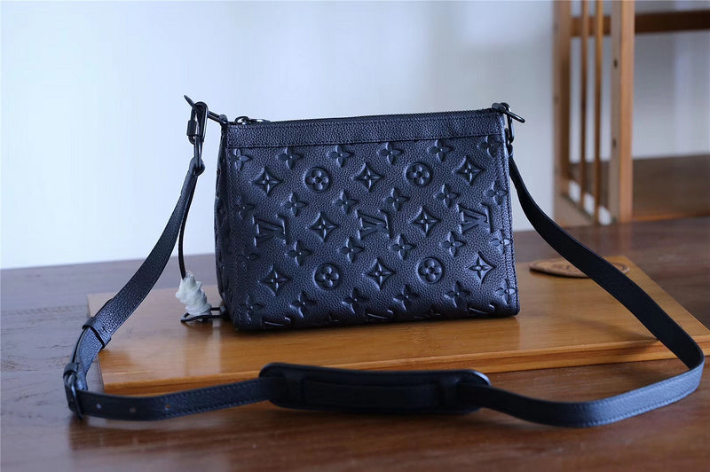 Luxe Touch Fashion LTB-bags - 10419