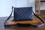 Luxe Touch Fashion LTB-bags - 10419