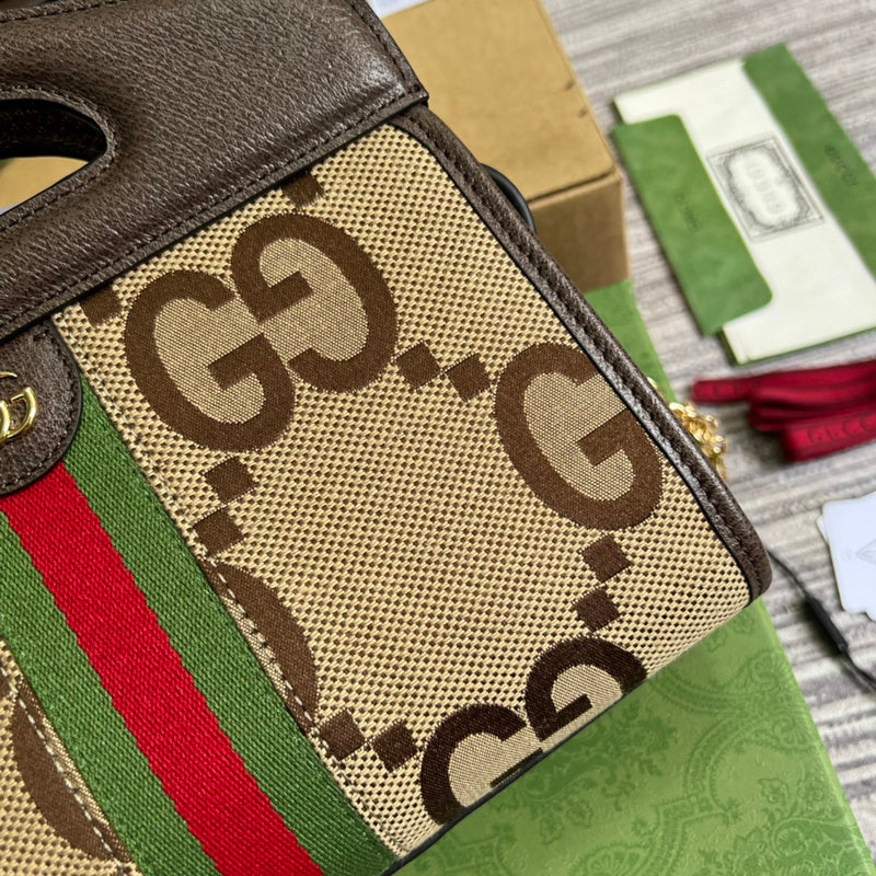 LTB - GG Bags - 1299