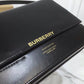 LTB Fashion -BBR Bags - 1630