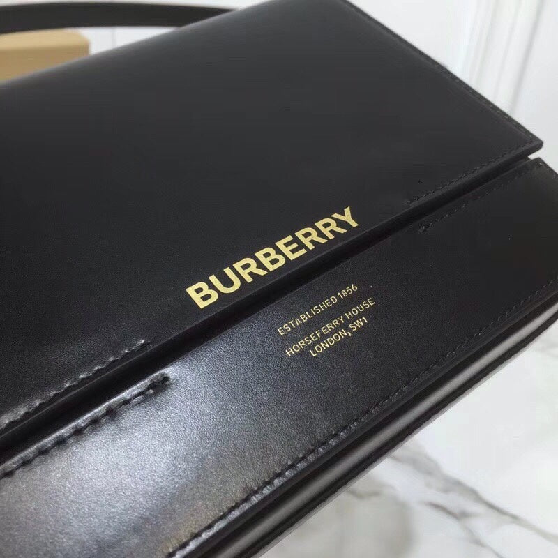 LTB Fashion -BBR Bags - 1630