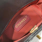 LTB - Luxe Touch Bags - 448