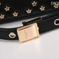 LTB - Luxe Touch Bags - 2096