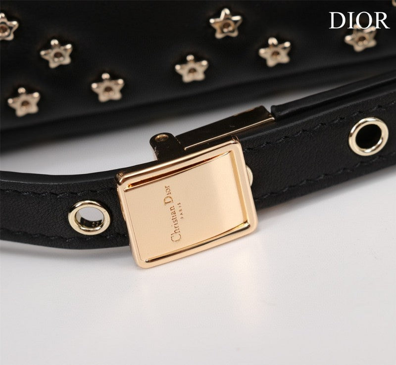 LTB - Luxe Touch Bags - 2096