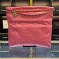 Luxe Touch Bags 

 -  Bags - 2920