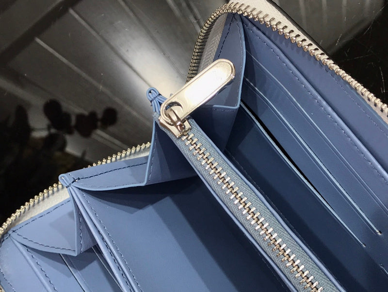 Fashion LTB-bags - 2730