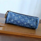 Luxe Touch Fashion LTB-bags - 9332