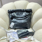 Luxe Touch Bags 

 -  Bags - 2806