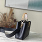 Fashion LTB-bags - 4376