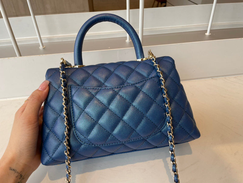 LTB - Luxe Touch Bags - 168