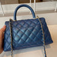 Luxe Touch Bags -  Bags - 168