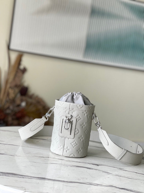 Fashion LTB-bags - 4732