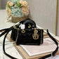 LTB - Luxe Touch Bags - 1325