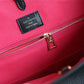 Luxe Touch Fashion LTB-bags - 8667