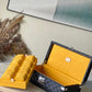 Fashion LTB-bags - 4168