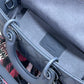 LTB - Luxe Touch Bags - 504