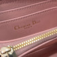 LTB - Luxe Touch Bags - 569