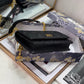 LTB - Luxe Touch Bags - 1474