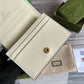 LTB - GG Bags - 1139